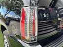 Thumbnail image of 2013 Cadillac Escalade at Cars of Tampa Inc