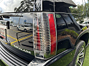 Thumbnail image of 2013 Cadillac Escalade at Cars of Tampa Inc