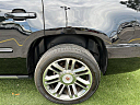 Thumbnail image of 2013 Cadillac Escalade at Cars of Tampa Inc