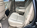 Thumbnail image of 2013 Cadillac Escalade at Cars of Tampa Inc