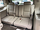 Thumbnail image of 2013 Cadillac Escalade at Cars of Tampa Inc
