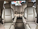 Thumbnail image of 2013 Cadillac Escalade at Cars of Tampa Inc