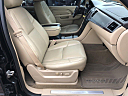 Thumbnail image of 2013 Cadillac Escalade at Cars of Tampa Inc