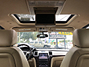 Thumbnail image of 2013 Cadillac Escalade at Cars of Tampa Inc