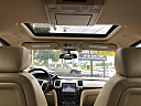 Thumbnail image of 2013 Cadillac Escalade at Cars of Tampa Inc