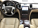 Thumbnail image of 2013 Cadillac Escalade at Cars of Tampa Inc