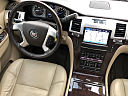 Thumbnail image of 2013 Cadillac Escalade at Cars of Tampa Inc