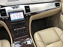 Thumbnail image of 2013 Cadillac Escalade at Cars of Tampa Inc