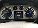 Thumbnail image of 2013 Cadillac Escalade at Cars of Tampa Inc