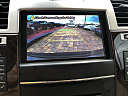 Thumbnail image of 2013 Cadillac Escalade at Cars of Tampa Inc