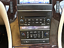 Thumbnail image of 2013 Cadillac Escalade at Cars of Tampa Inc