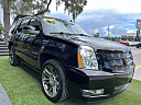 Thumbnail image of 2013 Cadillac Escalade at Cars of Tampa Inc