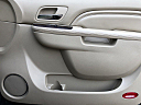 Thumbnail image of 2013 Cadillac Escalade at Cars of Tampa Inc