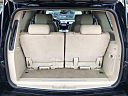 Thumbnail image of 2013 Cadillac Escalade at Cars of Tampa Inc