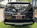Thumbnail image of 2013 Cadillac Escalade at Cars of Tampa Inc