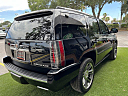 Thumbnail image of 2013 Cadillac Escalade at Cars of Tampa Inc