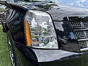 Thumbnail image of 2013 Cadillac Escalade at Cars of Tampa Inc