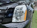 Thumbnail image of 2013 Cadillac Escalade at Cars of Tampa Inc