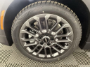 Thumbnail image of 2025 MINI Hardtop 2 Door at BMW Mini of Freeport