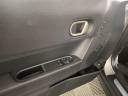 Thumbnail image of 2025 MINI Hardtop 2 Door at BMW Mini of Freeport