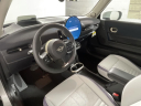 Thumbnail image of 2025 MINI Hardtop 2 Door at BMW Mini of Freeport