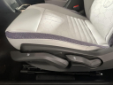 Thumbnail image of 2025 MINI Hardtop 2 Door at BMW Mini of Freeport