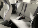 Thumbnail image of 2025 MINI Hardtop 2 Door at BMW Mini of Freeport