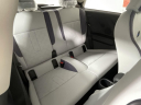 Thumbnail image of 2025 MINI Hardtop 2 Door at BMW Mini of Freeport