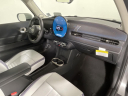 Thumbnail image of 2025 MINI Hardtop 2 Door at BMW Mini of Freeport