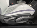 Thumbnail image of 2025 MINI Hardtop 2 Door at BMW Mini of Freeport
