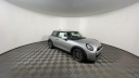 Thumbnail image of 2025 MINI Hardtop 2 Door at BMW Mini of Freeport