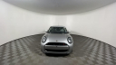 Thumbnail image of 2025 MINI Hardtop 2 Door at BMW Mini of Freeport