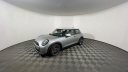 Thumbnail image of 2025 MINI Hardtop 2 Door at BMW Mini of Freeport