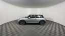 Thumbnail image of 2025 MINI Hardtop 2 Door at BMW Mini of Freeport