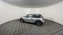 Thumbnail image of 2025 MINI Hardtop 2 Door at BMW Mini of Freeport