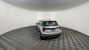 Thumbnail image of 2025 MINI Hardtop 2 Door at BMW Mini of Freeport
