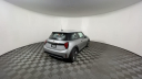 Thumbnail image of 2025 MINI Hardtop 2 Door at BMW Mini of Freeport
