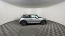Thumbnail image of 2025 MINI Hardtop 2 Door at BMW Mini of Freeport