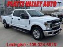 Thumbnail image of 2019 Ford F-250 Super Duty at Platte Valley Auto Mart