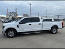 Thumbnail image of 2019 Ford F-250 Super Duty at Platte Valley Auto Mart