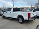 Thumbnail image of 2019 Ford F-250 Super Duty at Platte Valley Auto Mart