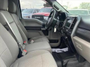 Thumbnail image of 2019 Ford F-250 Super Duty at Platte Valley Auto Mart
