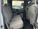 Thumbnail image of 2019 Ford F-250 Super Duty at Platte Valley Auto Mart