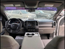 Thumbnail image of 2019 Ford F-250 Super Duty at Platte Valley Auto Mart