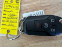 Thumbnail image of 2019 Ford F-250 Super Duty at Platte Valley Auto Mart