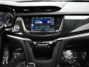 Thumbnail image of 2022 Cadillac XT6 at Toothman Ford