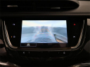Thumbnail image of 2022 Cadillac XT6 at Toothman Ford