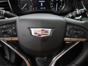 Thumbnail image of 2022 Cadillac XT6 at Toothman Ford