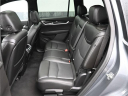 Thumbnail image of 2022 Cadillac XT6 at Toothman Ford