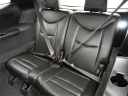 Thumbnail image of 2022 Cadillac XT6 at Toothman Ford